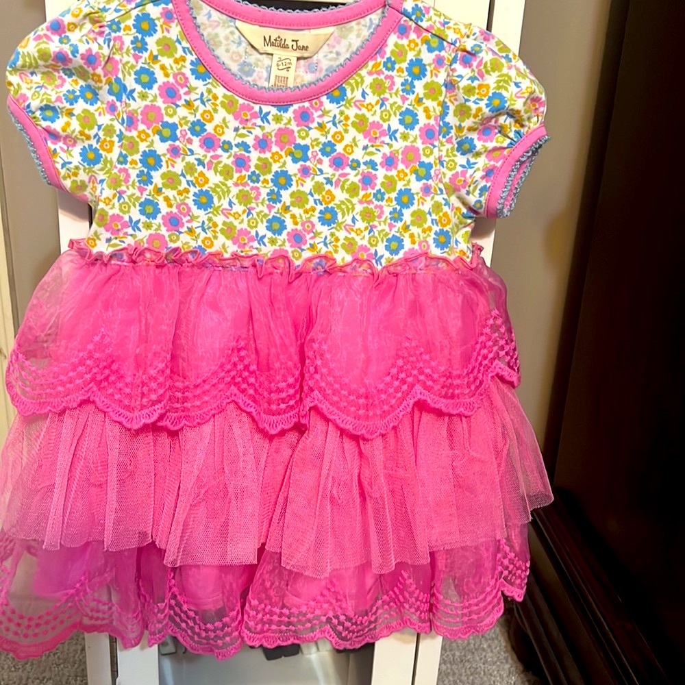 2 outfits -discounted shipping..No filters ever used! - Picture 1 of 5